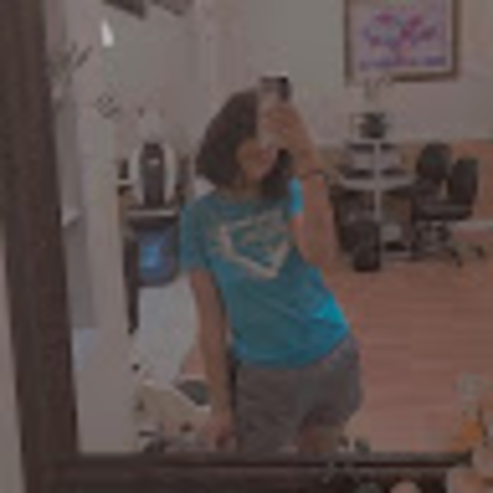 Meet your Posher, Renie_r0bers